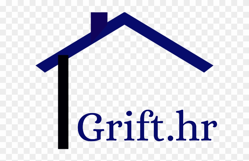Grift.hr logo